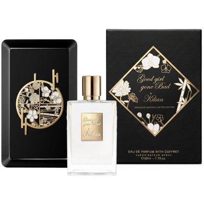 By Kilian Good Girl Gone Bad Eau De Parfum