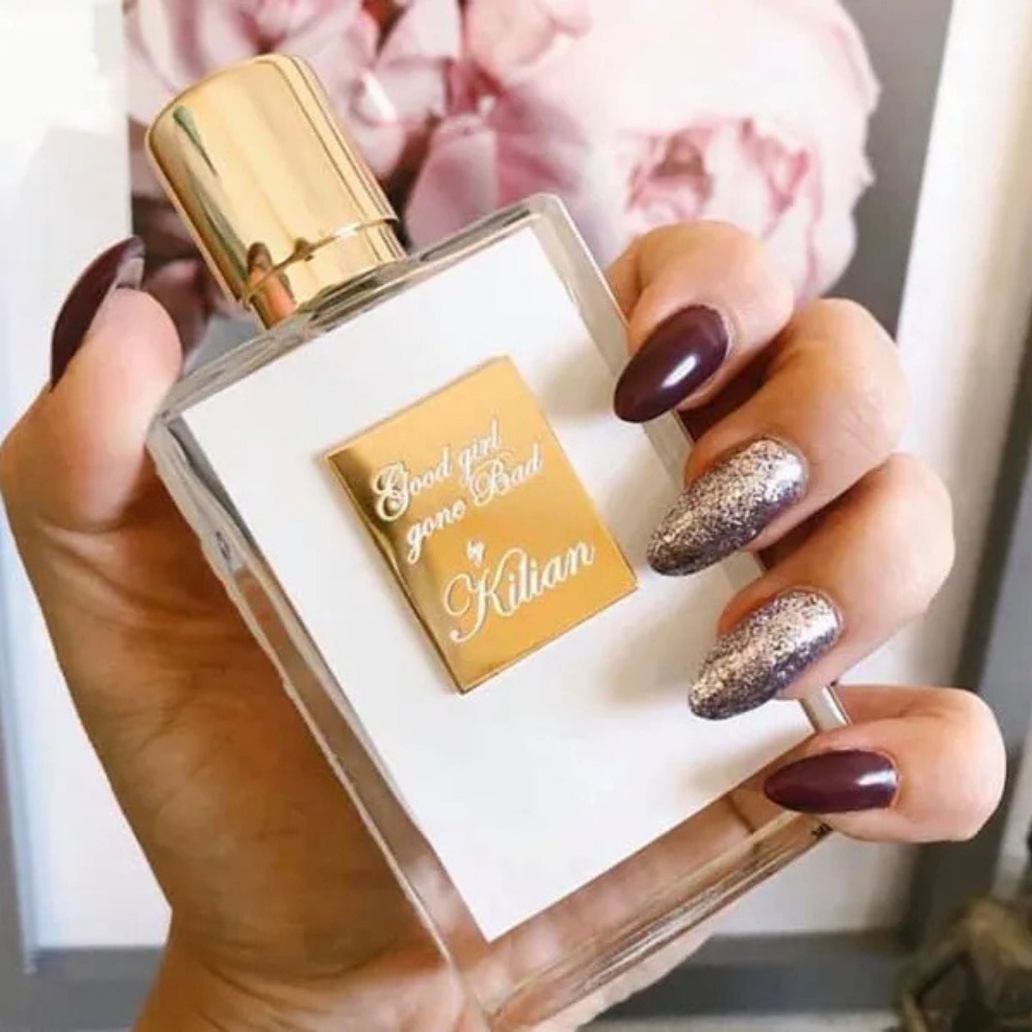 By Kilian Good Girl Gone Bad Eau De Parfum