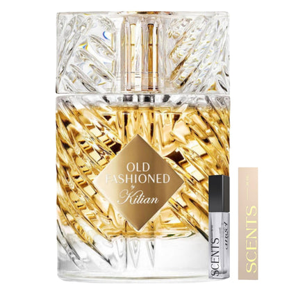 By Kilian Old Fashioned Eau De Parfum