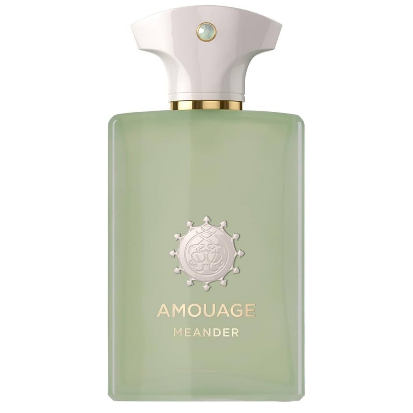Amouage Meander Eau De Parfum