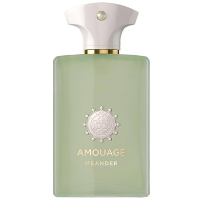 Amouage Meander Eau De Parfum