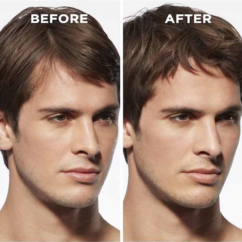 Kérastase Genesis Homme Daily Anti-Hair Fall Fortifying Serum For Men
