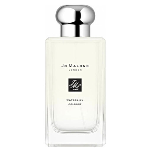 Jo Malone London WATERLILY Cologne